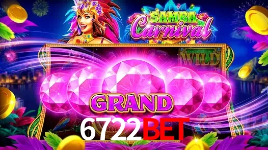 Aviator crash game 6722bet